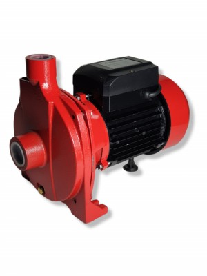 Pompa centrifuga CPM180 Elefant Innovative ReliableTools foto