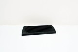 Capac difuzor MERCEDES-BENZ S W108, W109 1970 OEM: A1086890108,1086890108 14952457