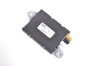 Amplificator de antena AUDI TT 8J3 2007 OEM: 8J8035225A | 11831822