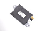 Amplificator de antena AUDI TT 8J3 2007 OEM: 8J8035225A 11831822