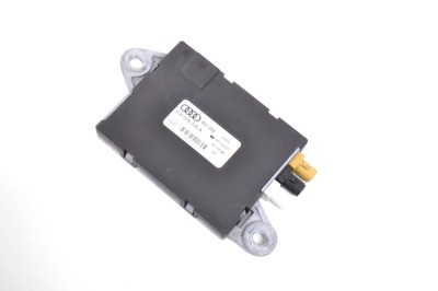 Amplificator de antena AUDI TT 8J3 2007 OEM: 8J8035225A | 11831822 foto
