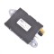 Amplificator de antena AUDI TT 8J3 2007 OEM: 8J8035225A | 11831822