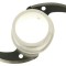 CUTIT MS-8030000708 Mixer Tefal , Moulinex GROUPE SEB