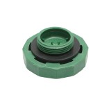 Buson ulei transmisie John Deere 37/69 mm, OEM AL165074 AL163663
