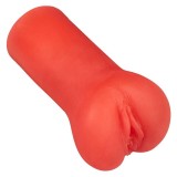 Calexotics-Cheap Thrills the She Devil