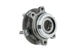 Butuc roata fata Nissan 3.5 Murano Z51 2008-, Teana 2008-, Altima 2008-, Maxima 2008-, Quest 2011-, Dreapta, NTY KLP-NS-057