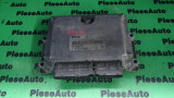 Cumpara ieftin Calculator motor Fiat Stilo (2001-2006) [192] 0281011553, Array