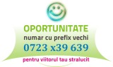 Cumpara ieftin Numar Prefix Vechi 0723.x39.639 usor AUR Gold VIP Platina numere usoare cartela