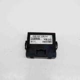 Unitate de control Gateway SKODA OCTAVIA III Combi 5E5 2016 OEM: 5Q0907530F,5Q0907530AJ 13550824
