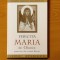 Fericita Maria de Oloneț, pustnica din codrii Rusiei