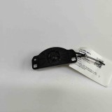 Difuzor planșa de bord AUDI A6 Avant 4G5, C7, 4GD 2014 OEM: 4H0035399B,316848-0010 30388954