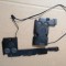 boxe difuzoare Acer Aspire v5-573p V5-552 V5-573G V5-573 V5-552G V5-572G