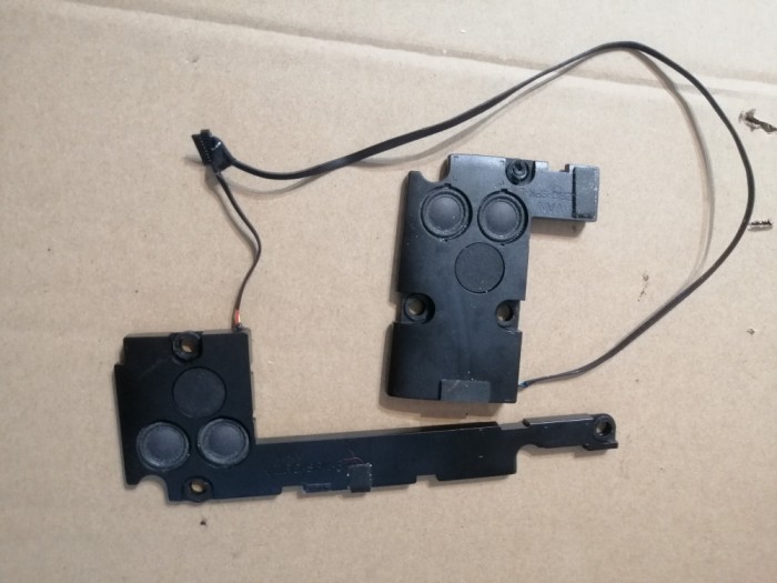 boxe difuzoare Acer Aspire v5-573p V5-552 V5-573G V5-573 V5-552G V5-572G