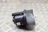 Ventilator aeroterma LAND ROVER RANGE ROVER EVOQUE L538 2018 OEM: EC129002,9415300,BZ72781 13898521