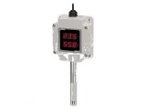 Adaptor de temperatură și umiditate IP65