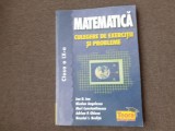 ION D ION NECULAI I NEDITA MATEMATICA CULEGERE DE EXERCITII SI PROBLEME CLASA A IX A