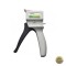 Piston Dozator Relife RL-062