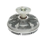Vascocuplaj ventilator John Deere AL167987 / AL177841 pentru seriile 6030 si 7030