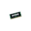 Memorie RAM Laptop Samsung 2GB DDR2 PC2-5300S