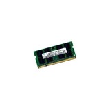 Memorie laptop Samsung DDR2 PC2-5300s-555-12-E3 2GB &iuml;&raquo;&iquest;