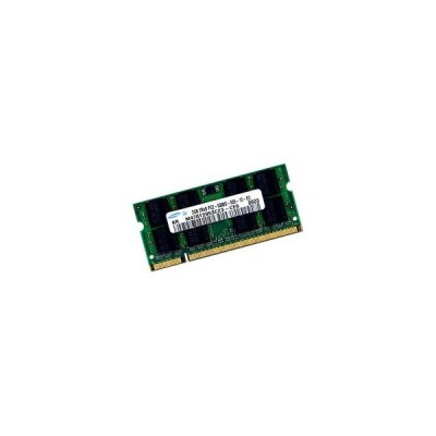 Memorie laptop Samsung DDR2 PC2-5300s-555-12-E3 2GB &amp;iuml;&amp;raquo;&amp;iquest; foto