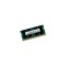 Memorie laptop Samsung DDR2 PC2-5300s-555-12-E3 2GB ?