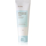 IUnik Beta Glucan cremă intens hidratantă 60 ml