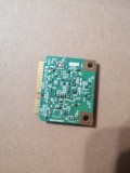 placa wifi Acer Aspire 5542 5335 5735 5551 5742Z 5736z TravelMate t77h103.00 hf