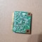 placa wifi Acer Aspire 5542 5335 5735 5551 5742Z 5736z TravelMate t77h103.00 hf