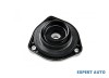 Flansa telescop Mercedes C-Class (2007-2014) [W204] #1, Array