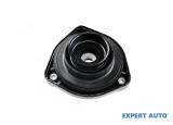 Flansa telescop Mercedes C-Class (2007-2014) [S204] #1, Array