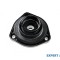 Flansa telescop Mercedes C-Class (2007-2014) [W204] #1