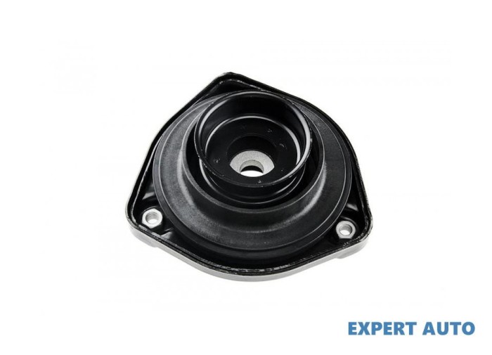 Flansa telescop Mercedes C-Class (2007-2014) [W204] #1