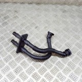 Furtun Lichid Racire HYUNDAI IONIQ 5 NE 2022 Original 17132642