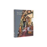 The Crafted World of Wharton Esherick