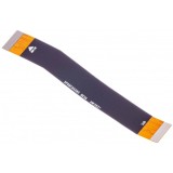 Cumpara ieftin Banda Placa Motorola Moto G100, Main, Service Pack SP68C95285