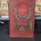 Jules Verne, Les Indes Noires, collection Hetzel, Paris circa 1890, 014