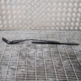 Braț ștergător față BMW 1 Cabrio E88 2012 OEM: 7169972 3567258