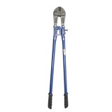Cleste pentru taiat bolturi 900mm Breckner Germany