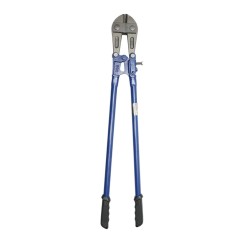 Cleste pentru taiat bolturi 900mm Breckner Germany