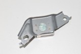 LEXUS RX _U3_ 2007 OEM: 89834-48020 SKU: 2423596