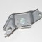 Senzor de impact st&acirc;nga spate LEXUS RX _U3_ 2007 OEM: 89834-48020 | 2423596