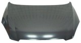 Capota motor Kia Cee&amp;#39;D (Ed) 08.2009-08.2012 Fata 66400-1H200