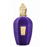 Xerjoff Laylati Apă de parfum unisex EDP 100 ml