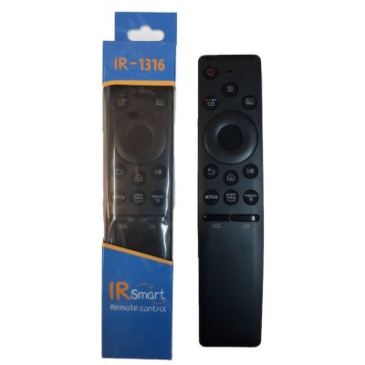 Telecomanda pentru Samsung IR1316 foto