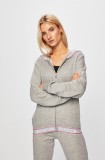 Emporio Armani - Bluza