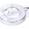 Plumb rotund plat 70g (5 bucati)