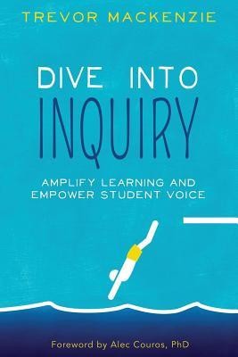 Dive Into Inquiry foto
