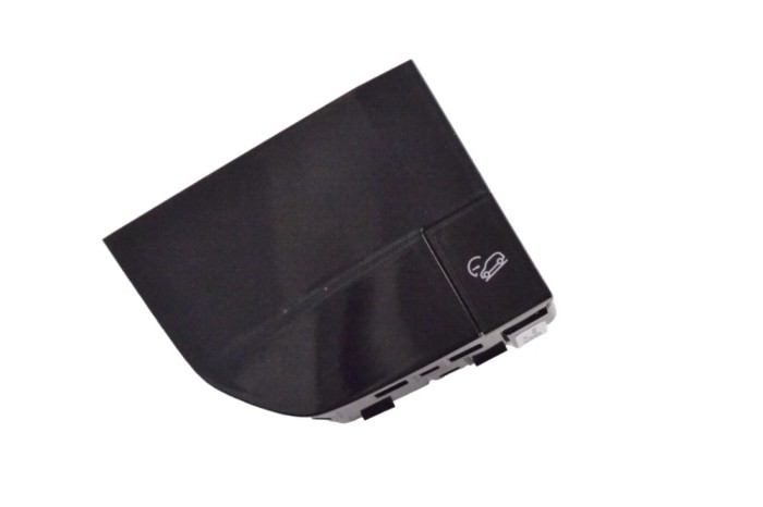 Comutator BMW X5 G05 2020 OEM: 61319495373,9495373 17616696