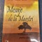 Mesaje de la maestri Brian Weiss